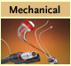 Mechanical cable assemblies from neisystems.com. We enable our customers to enter their markets quickly and effectively with creative products and services.